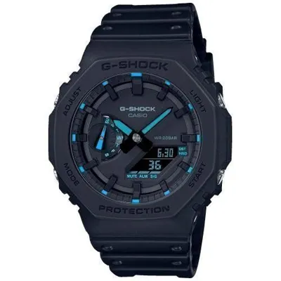 Reloj Casio GA-2100-1A2ER - G-SHOCK