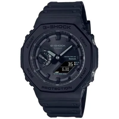 Reloj Casio GA-B2100-1A1ER - G-SHOCK
