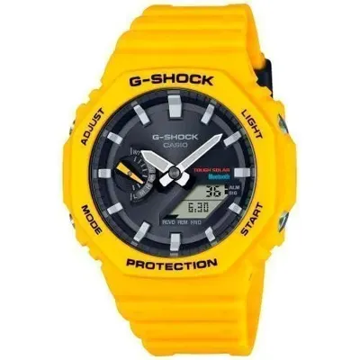 Reloj Casio GA-B2100C-9AER - G-SHOCK