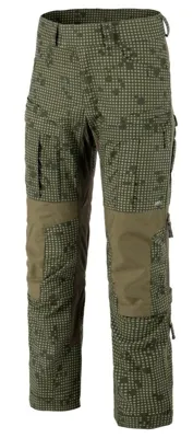 Pantalones de Combate MCDU - Helikon-Tex