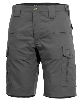 Cortos Ranger 2.0 - Pentagon