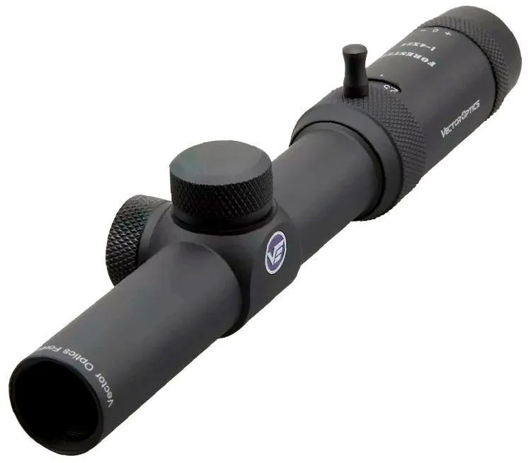 Vector Optics Forester JR. 1-4x24