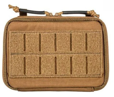 5.11 Tactical MOLLE Flex Admin · Coyote