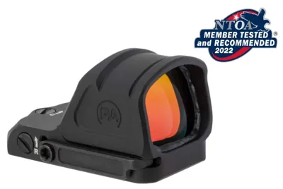 Punto Rojo SLx RS-10 - Primary Arms