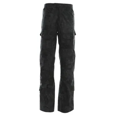 Pantalones de Combate G2 Typhon - DragonPro