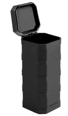 Estuche Daka Can 2.0 - Magpul