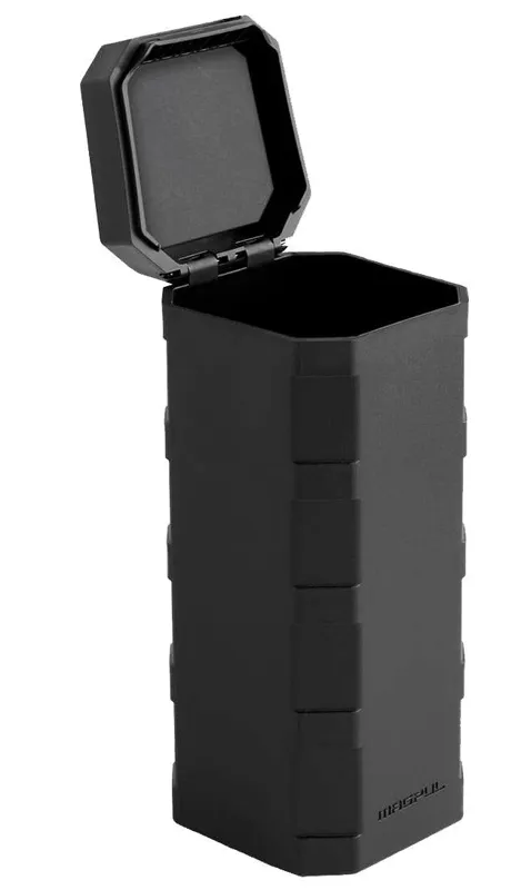 Magpul Estuche Daka Can 2.0 · Negro