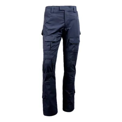 Pantalones de Combate G2 - DragonPro