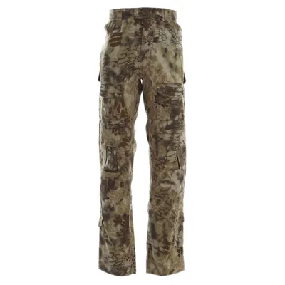 Pantalones de Combate G2 - DragonPro