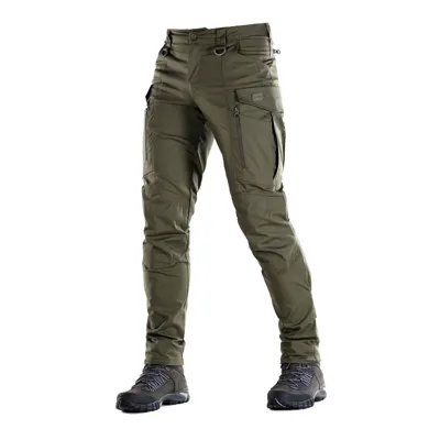 Conquistador Gen I Drab - M-Tac
