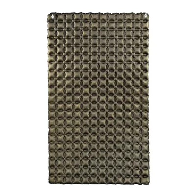 Colchón Hinchable Sleeping Pad 195x120 - M-Tac