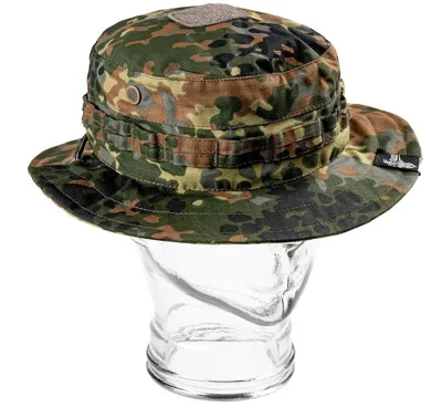 Boonie Hat Mod 3 - Invader Gear