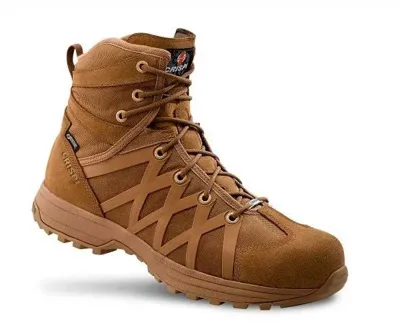 Ares 6.0 GTX - Crispi