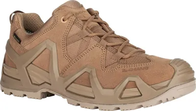 Zapatillas Zephyr MK2 GTX LO - Lowa