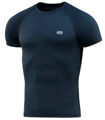 Técnica Ultra Light Polartec - M-Tac