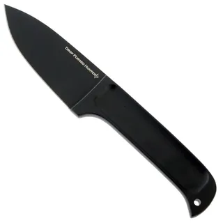 Cuchillo Drop Forged Hunter 36MG - Cold Steel