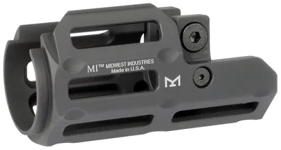 Guardamanos M-LOK HK MP5K - Midwest Industries