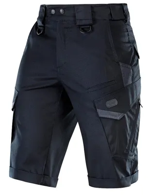 Cortos Aggressor Gen II - M-Tac