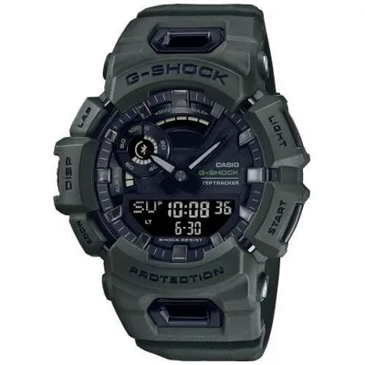 Reloj Casio GBA-900UU-3AER - G-SHOCK