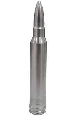 Aliviamuelles de Aluminio Calibre 7mm Rem. Mag - Eisport