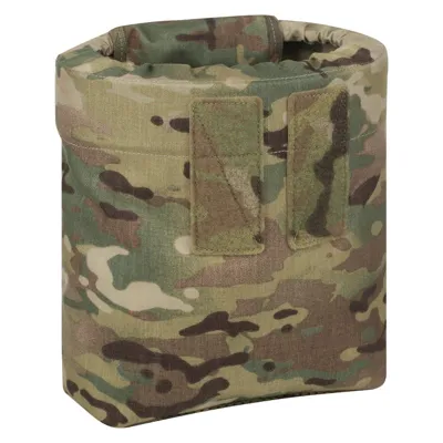 Bolsa de Descarga Dump Pouch S - Neptune Spear