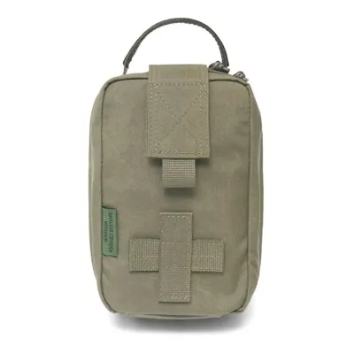 Personal Medic Rip Off - Warrior Assault Systems