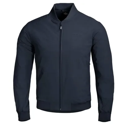 Cazadora MAP1 Flight Jacket - Pentagon