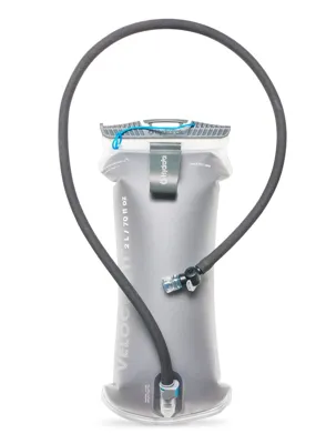 Hidratación Velocity IT 2 Litros - Hydrapak