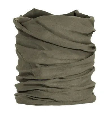Braga de Cuello Skiron Neck Gaiter - Pentagon