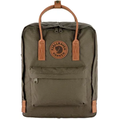 Kanken No. 2 - Fjallraven
