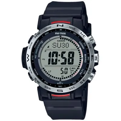 Reloj Pro Trek PRW-35-1AER - Casio