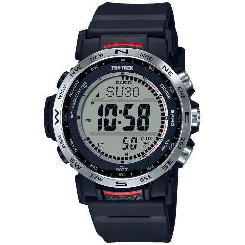 Casio Reloj Pro Trek PRW-35-1AER