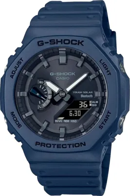 Reloj Casio GA-B2100-2AER - G-SHOCK