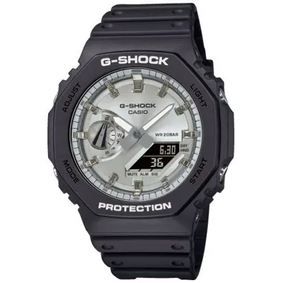 Reloj Casio GA-2100SB-1AER - G-SHOCK