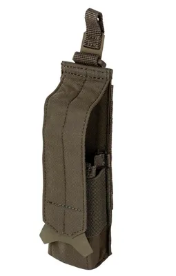 Porta Linterna Flex - 5.11