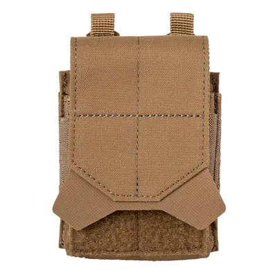 Porta Grilletes MOLLE - 5.11