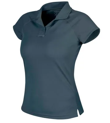 Polo Women’s UTL TopCool Lite - Helikon-Tex