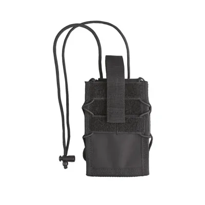 Funda para Smartphone - Mil-Tec