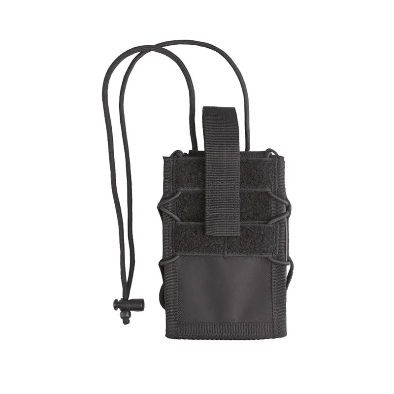 MilTec Funda para Smartphone