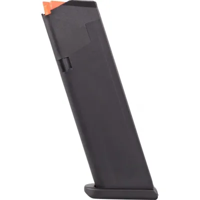 Cargador 17 17 Tiros Teja Elevadora - GLOCK
