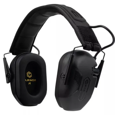 Cascos de Tiro M300A - EARMOR