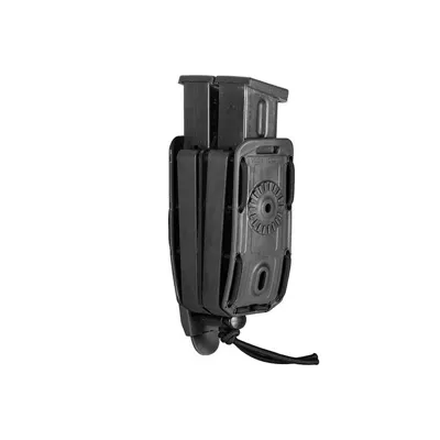 Doble Holster 8BL02 - VEGA