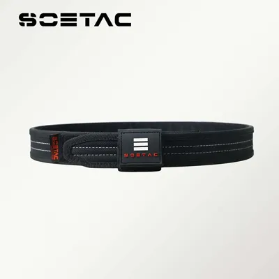 IPSC Premium D114 - SOETAC