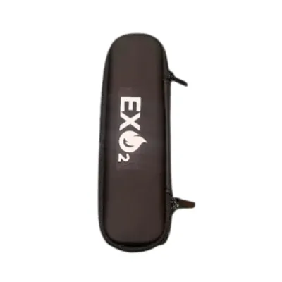 Estuche Blando para EXO2 Compact