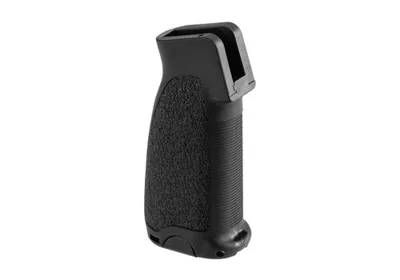 Pistolete mod0 para M4 - BCM