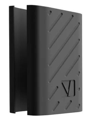 Cobertura Corta para Cargador VMP-1/VMP-2- 2U. - Vorsk