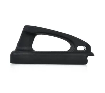 Floorplate Tirador para Cargador M4 - Element