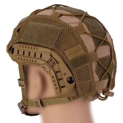FAST - Cygnus Armory