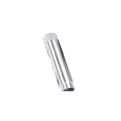 Cilindro Aluminio para Granada Thunder B - Hakkotsu