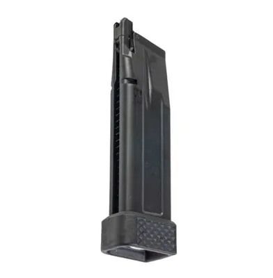 Cargador para Hi-Capa PTK-1 30BBs - LCT Airsoft